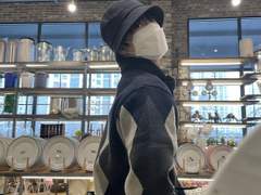 김도영 도영 동영 나페스 추천 2