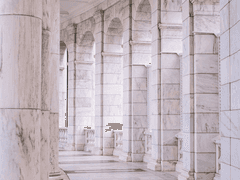 두 사람의 초상