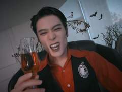 정재현 찾아 삼만리(외전)