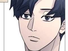 네가 자기야 미안해 했잖아? 그럼