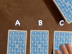 1/24 오늘의운세