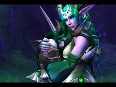 생명의 꿈과 죽음의 꿈