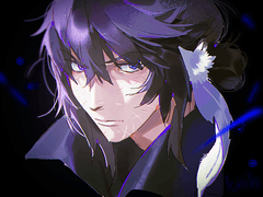 ☪빛전 프로필 요약