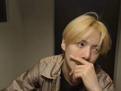 [민혁] 늑대뎐 21