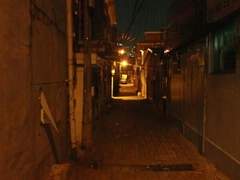 詐愛 詐哀 (사애 사애)