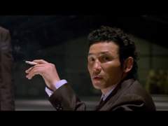 126. 바다 앞 리조트가 정청네 소유인 건에 대하여