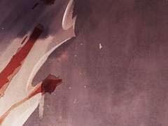 사냥과 식사, 말과 도리 13화