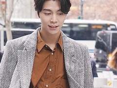 서영호 쟈니 서쟈니 나페스 추천 2