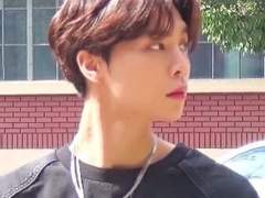 서영호 영호 쟈니 나페스 추천