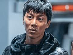 127. 기철의 적반하장