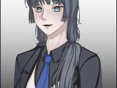 [수인간고12기]진제리