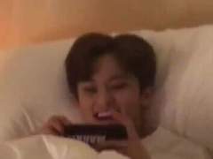 시티빌라의 입주를 축하합니다 16