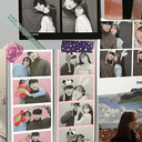 우진은재의 결혼 후 이야기