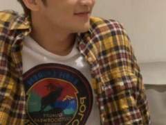 이민형 이마크 나페스 추천