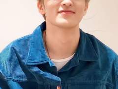 이민형 이마크 나페스 추천 2