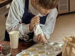 이동혁 해찬 나페스 추천