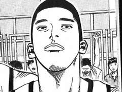 [우성명헌] 너와 나의 사이는 (2)