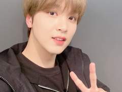 이동혁 해찬 이해찬 나페스 추천 2