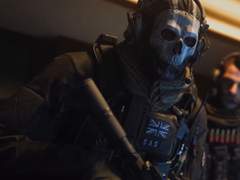 (대충새벽에중위님보면서박수치는글)