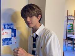 박지성 지성 나페스 추천 2