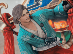 푕리르 언약시트