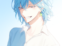 랭바서 그림 백업