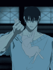 천사님 모십니다!