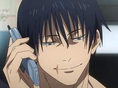 토우지 유사!|토우지 천사님 구합니다