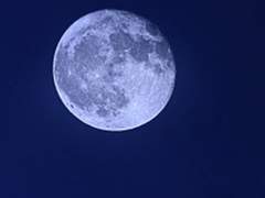 《형제물》 04. 혼나고 난 후..