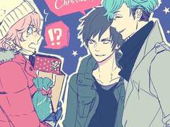 22-23년도 큐프로 몇개 번역