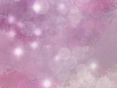 궁극의 아이돌 드림주한테 감기는 고죠 사토루