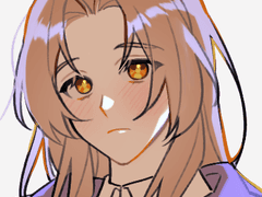 유메쿠로(드림)