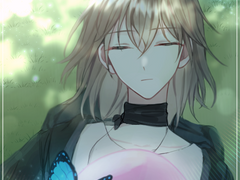 치엔피 그림 백업