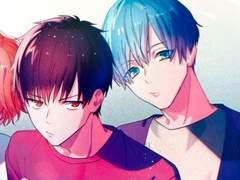 MEMORIAL PHOTO 번역