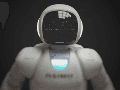 ★2024년 (인터파크 새로운 아옮 엔터식 개편 방법)+(기존 아옮방법)+(개발자 도구 여는 방법) 3종 ALL세트 판매