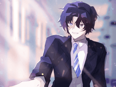 <직업교환>~그들의 하이라이트 샷!모음~