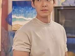 [형제물] 해피패밀리 가상캐스팅 -천재혁2