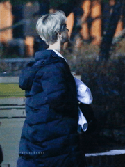 남자친구 대행 구합니다