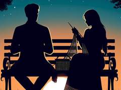 7. 공포의 변주곡