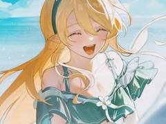 [ENG] Apol’s commission (non-commercial)