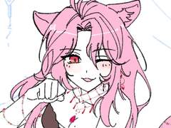 20240124 무기미도주저리들