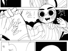 도시락 (미완성)