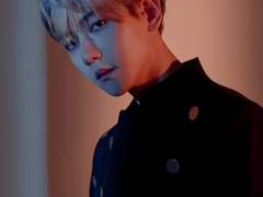 계약결혼 상대와 싸운 후 소리소문 없이 사라졌을 때