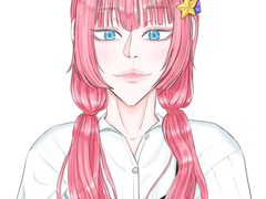 이한별 || 明光 星