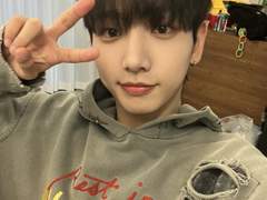 보이넥스트도어 명재현 사주, 미래 배우자