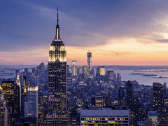 Juniper Carrilo -> Jean Claudius Lindberg