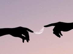 [주술회전/후시구로] 출소출생 메이트