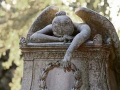 [명탐정 코난 드림]지옥에게 안식을 04