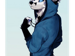 내가 생각하는 2020년대 웹소설의 단점.