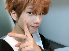 [TALK] 띄어쓰기의 중요성